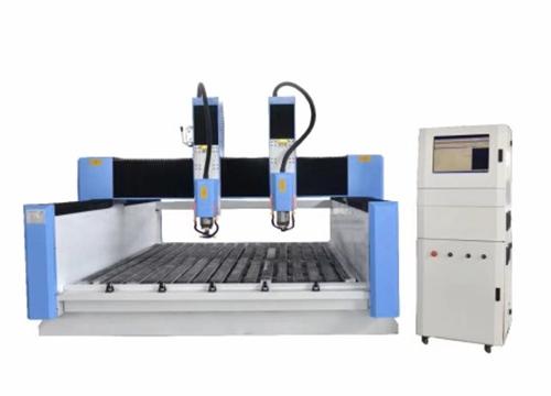 Sichuan foamed ceramic engraving machine manufacturer